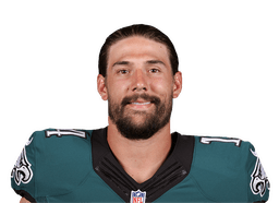 Riley Cooper