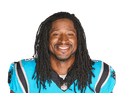 Andre Roberts