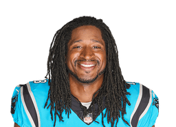 Andre Roberts
