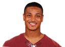 Dezmon Briscoe