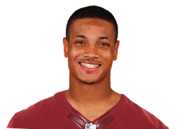 Dezmon Briscoe