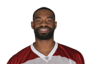 Jermaine Gresham
