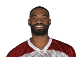 Jermaine Gresham