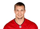 Rob Gronkowski