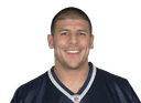 Aaron Hernandez