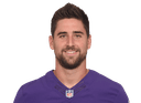 Dennis Pitta