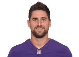 Dennis Pitta