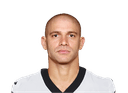 Jimmy Graham