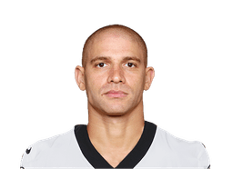Jimmy Graham