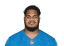Tyson Alualu