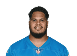 Tyson Alualu