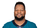 Ndamukong Suh