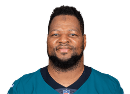 Ndamukong Suh
