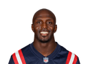 Devin McCourty