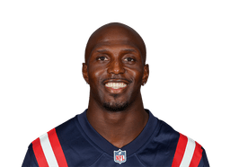 Devin McCourty