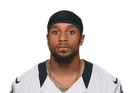 Kyle Wilson