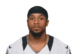 Kyle Wilson