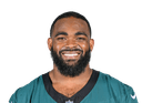 Brandon Graham
