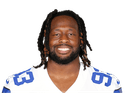 Gerald McCoy