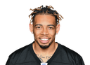 Joe Haden