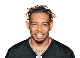 Joe Haden