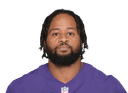 Earl Thomas III