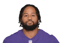 Earl Thomas III