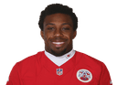 Eric Berry