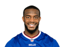 Kareem Jackson