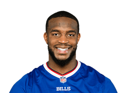 Kareem Jackson