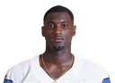 Rolando McClain