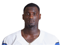 Rolando McClain