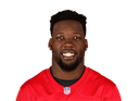 Jason Pierre-Paul
