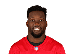 Jason Pierre-Paul