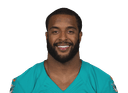 Nate Allen