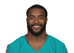 Nate Allen