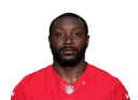 NaVorro Bowman