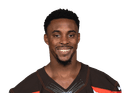 Morgan Burnett