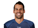 Eric Decker