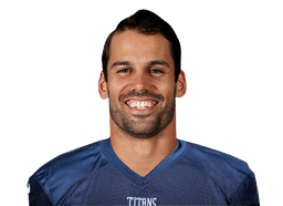 Eric Decker