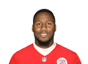 Carlos Dunlap