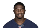 Armanti Edwards