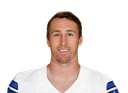 Sean Lee