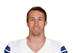 Sean Lee