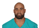 Koa Misi