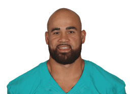 Koa Misi