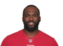 Earl Mitchell