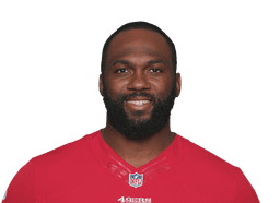 Earl Mitchell