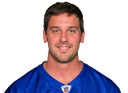 Levi Brown