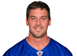 Levi Brown